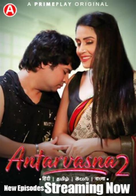 antarvasna video com|Antarvasna Indian Sex Categories .